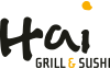 Hai Grill & Sushi